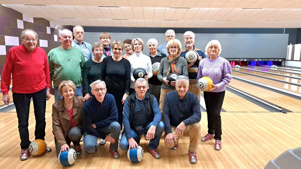 bowling 23