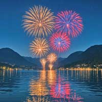 Annecy