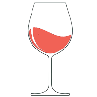 Beaujolais
