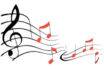 chorale