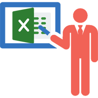 excel