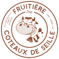 fruitière