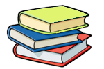 livre