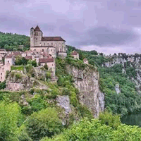 Périgord