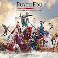 Puy du Fou