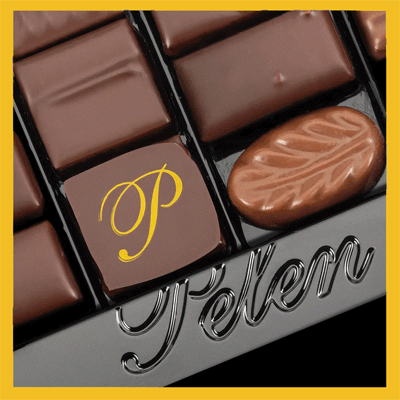 chocolat