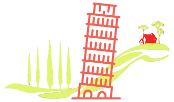 Toscane